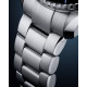 Omega 215.30.46.21.03.002  Seamaster Planet Ocean 6000M